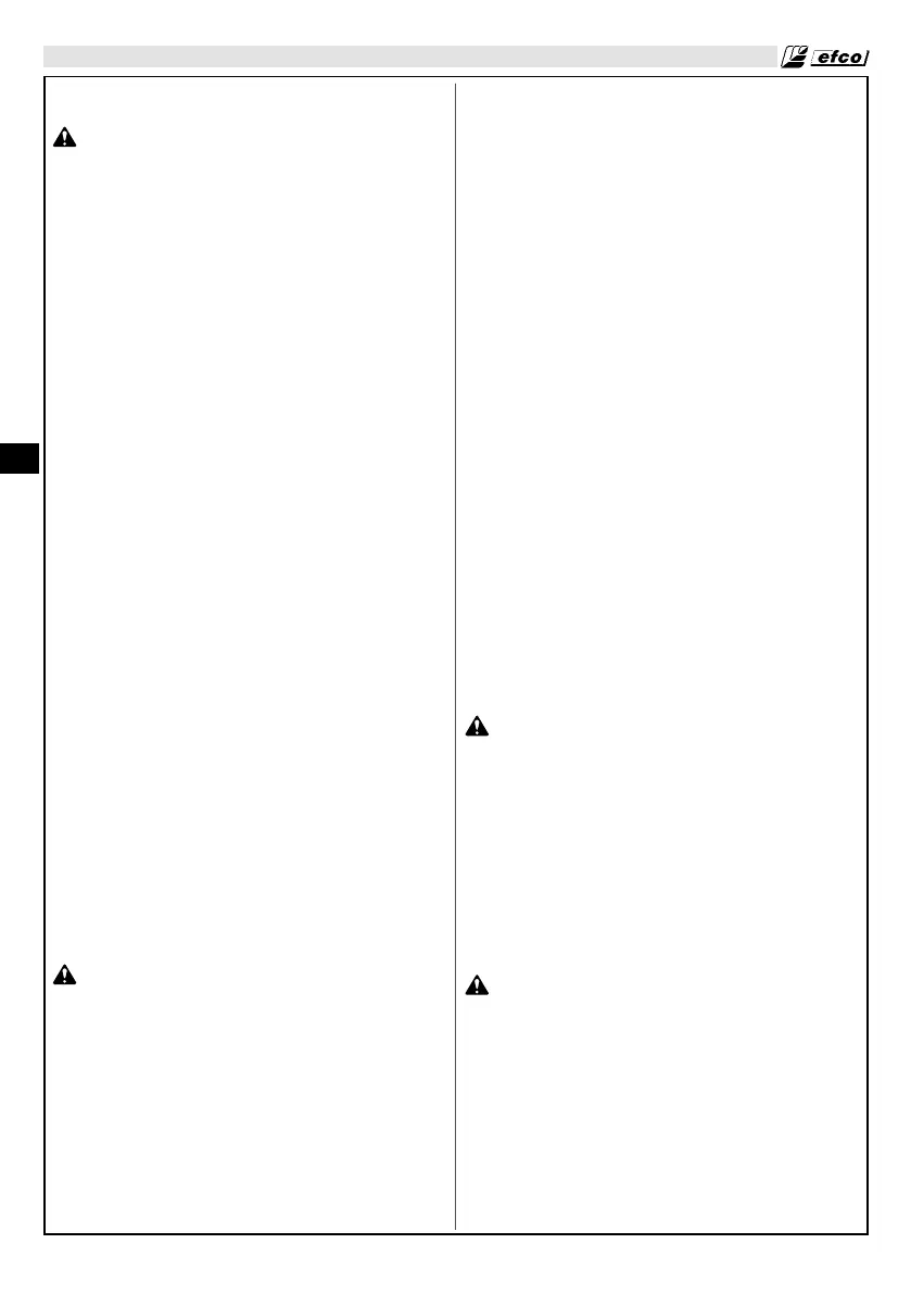 Page #138 background image