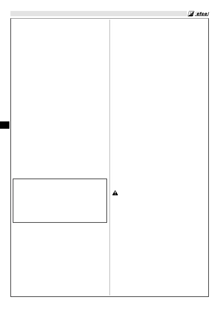 Page #148 background image