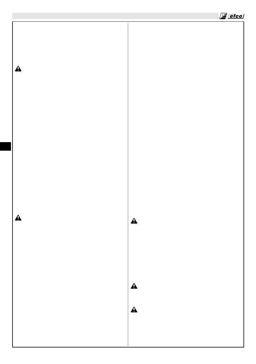 Page #154 background image