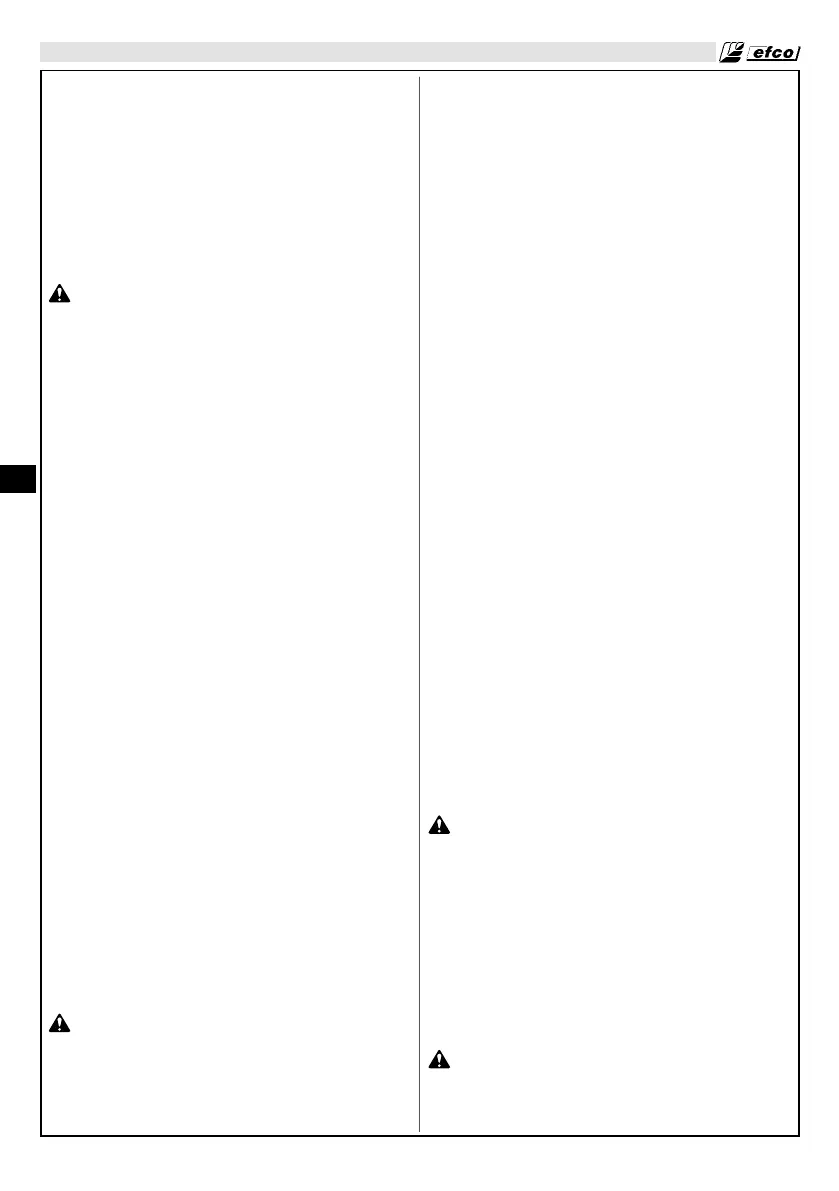Page #158 background image