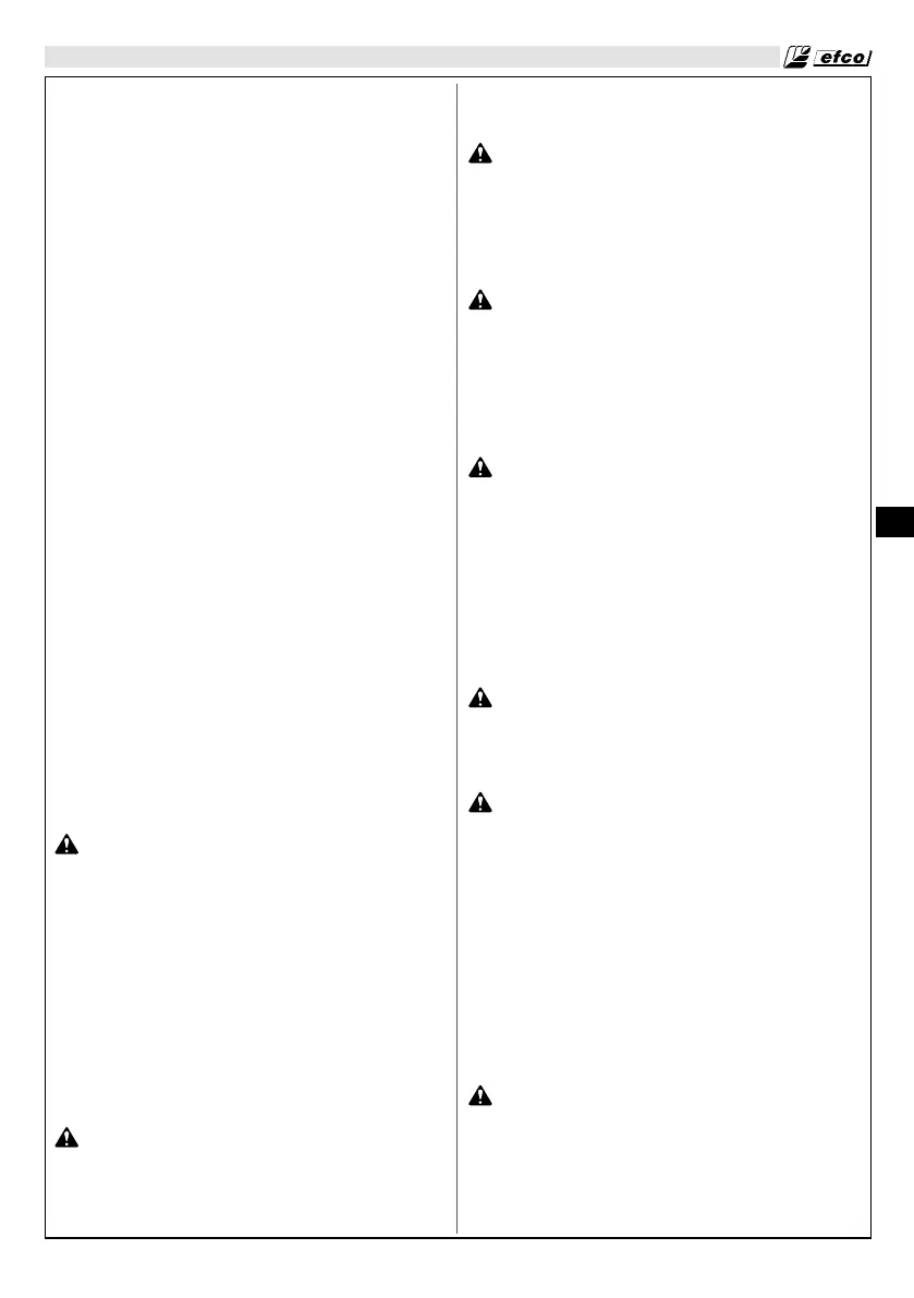 Page #161 background image
