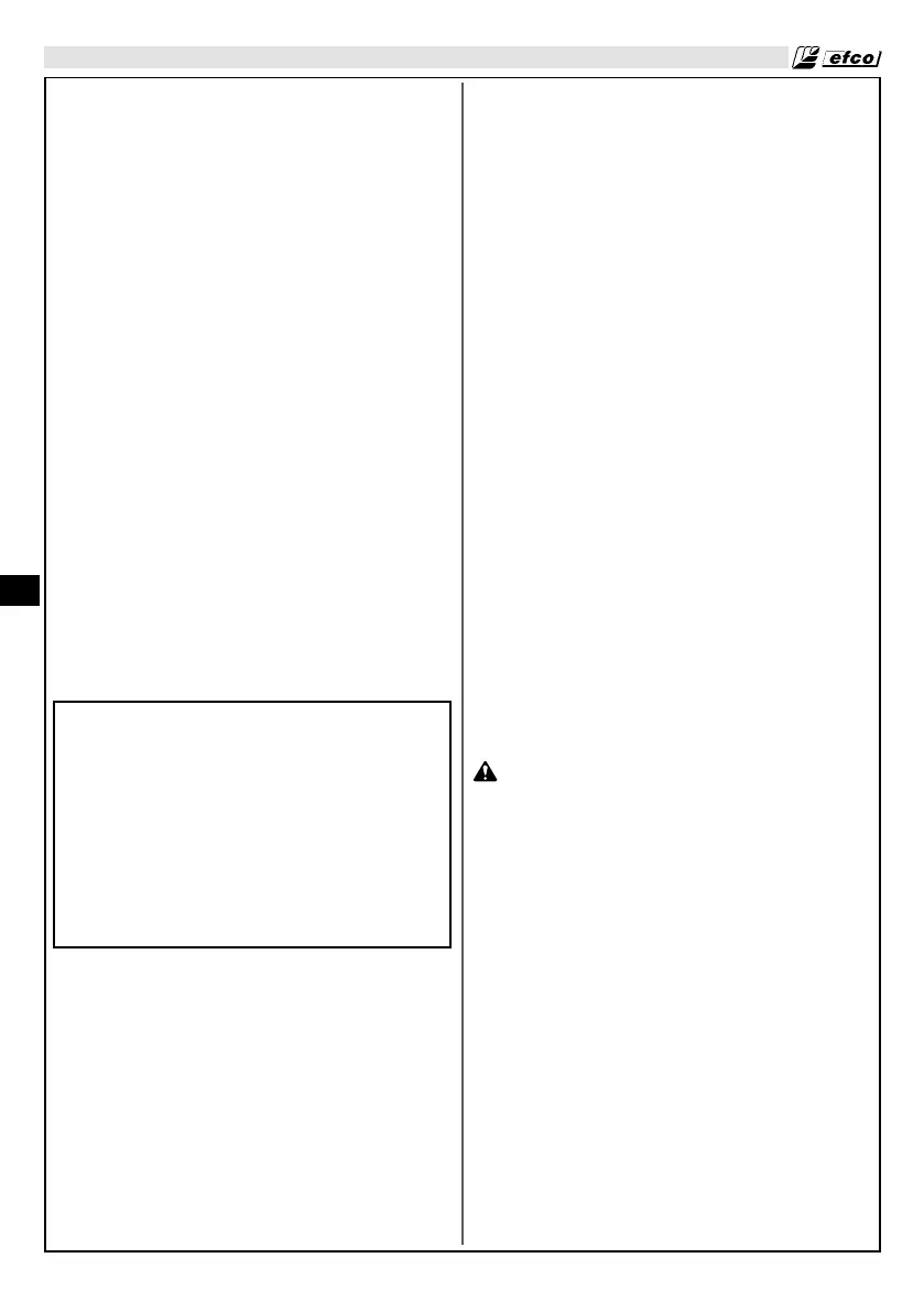 Page #168 background image