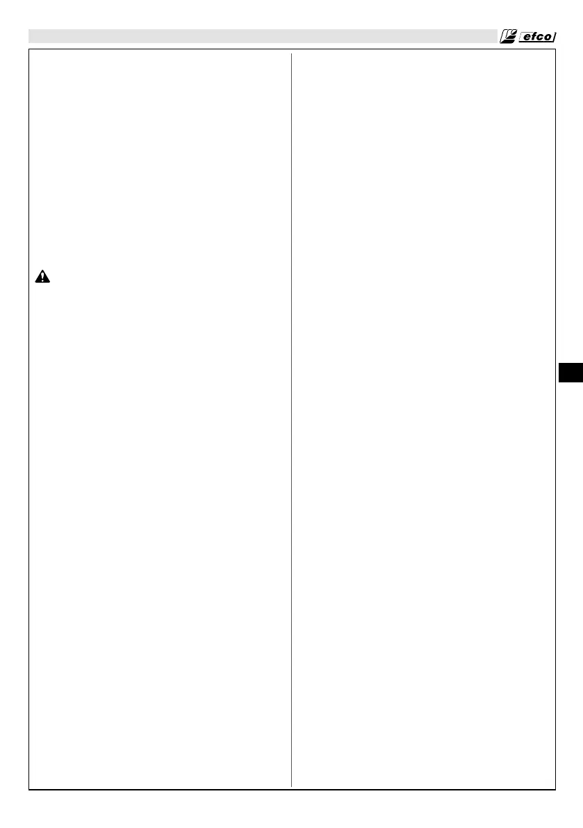 Page #169 background image