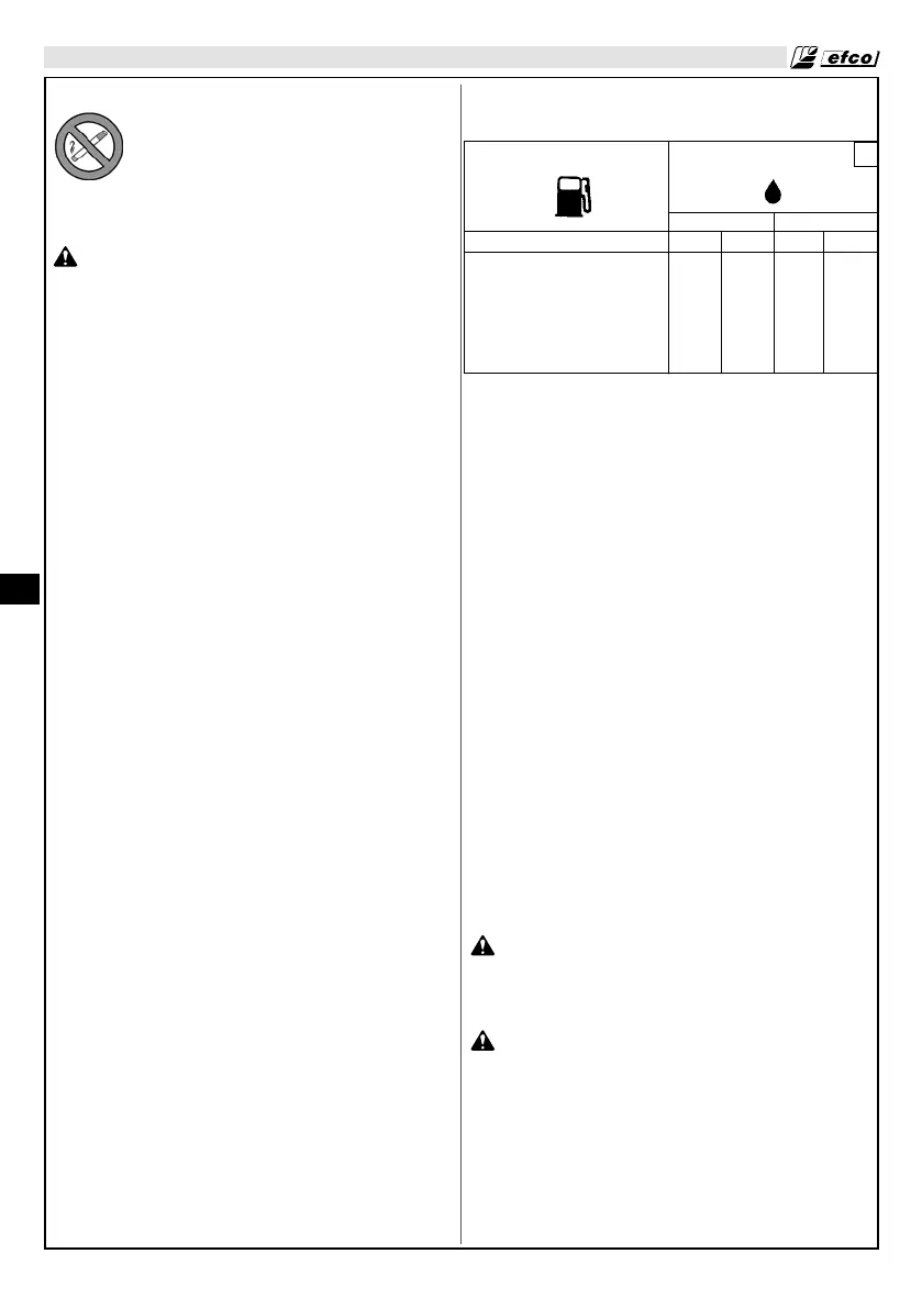 Page #172 background image
