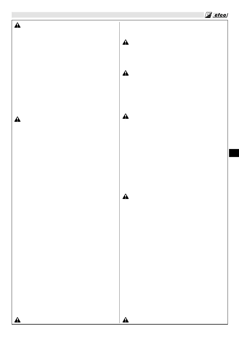 Page #173 background image