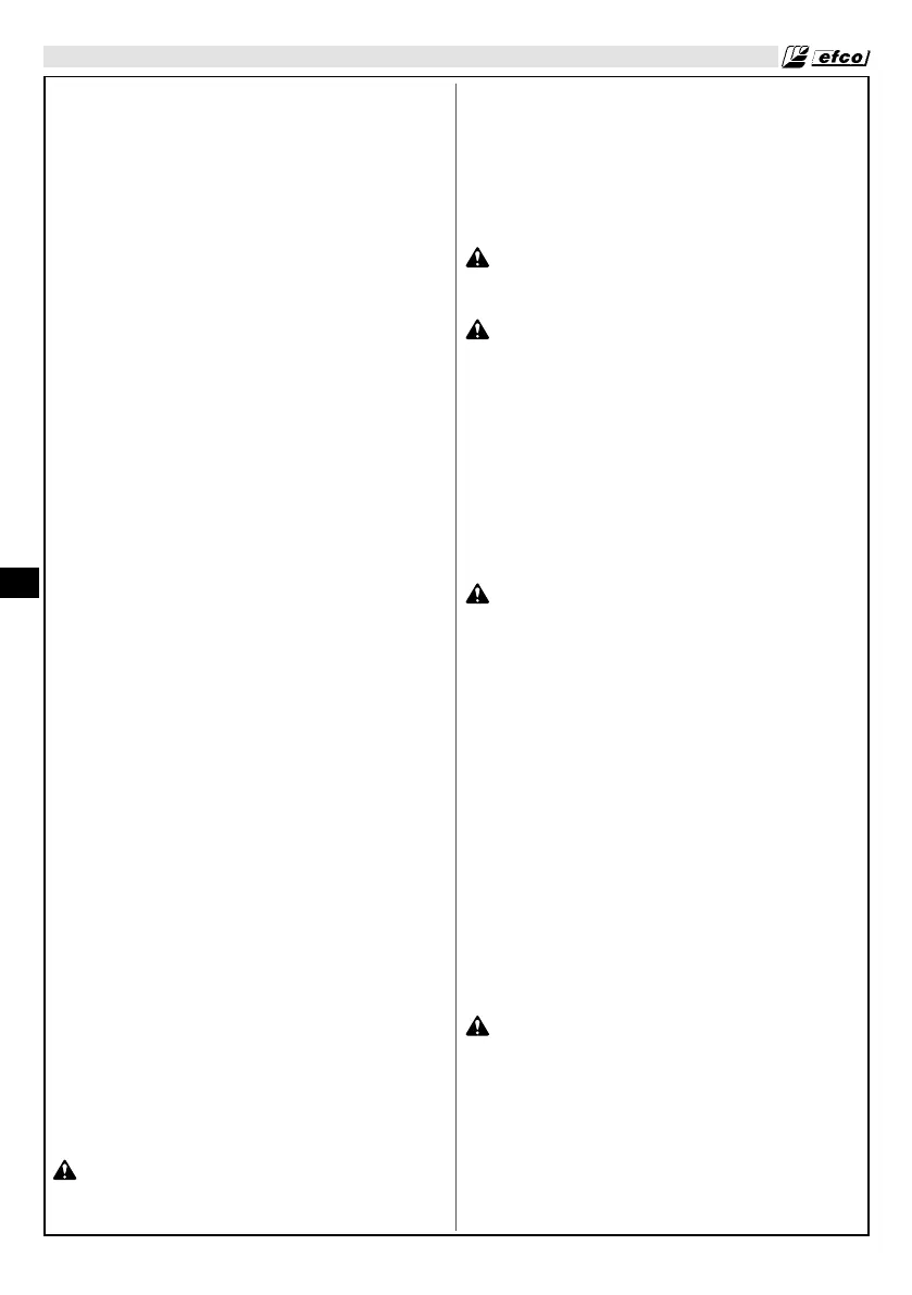 Page #174 background image
