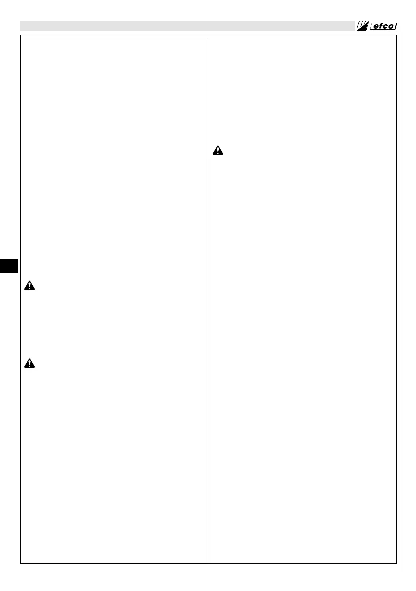 Page #180 background image
