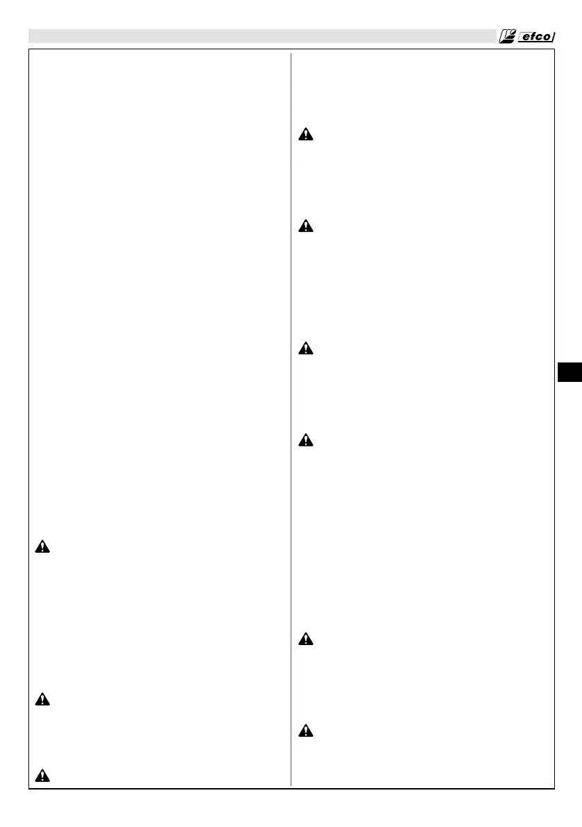 Page #181 background image