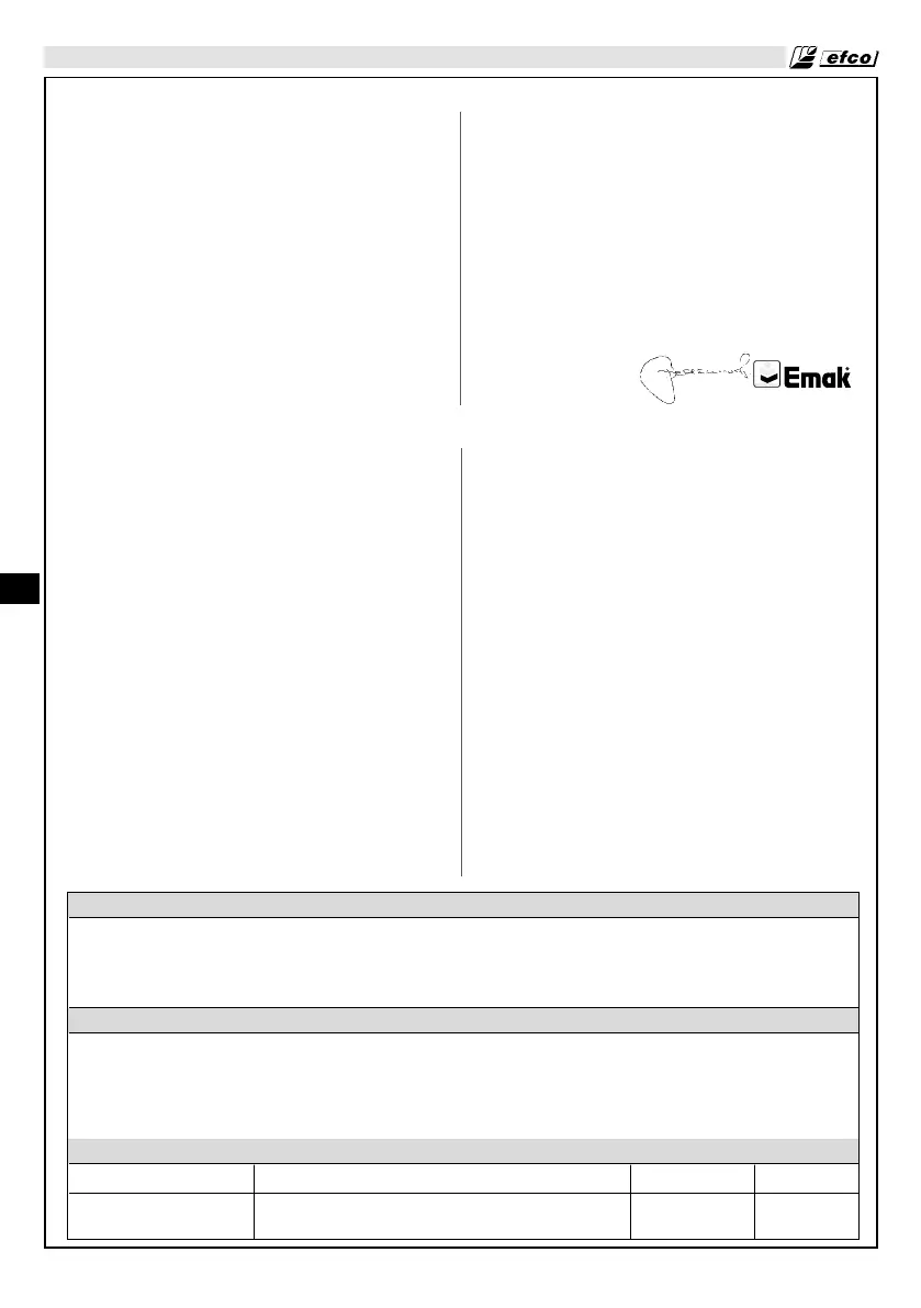 Page #186 background image