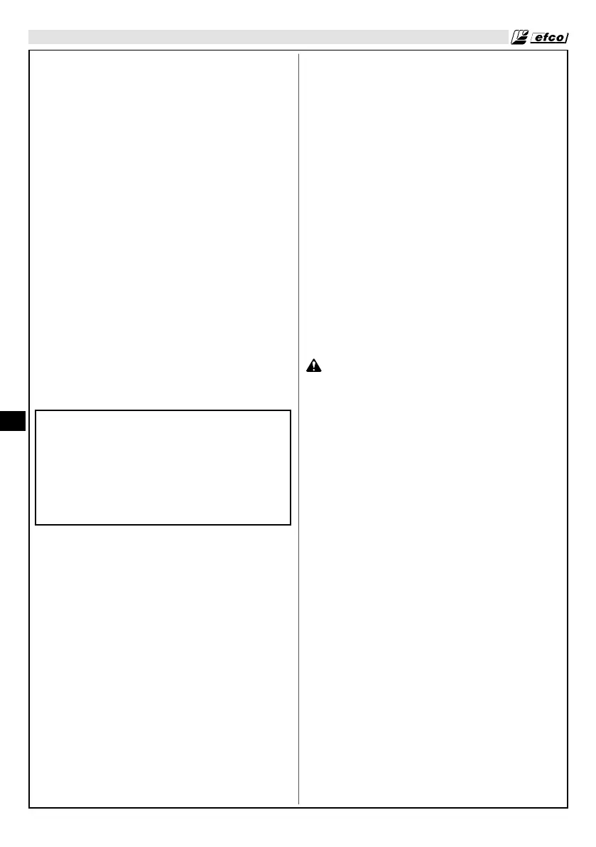 Page #188 background image