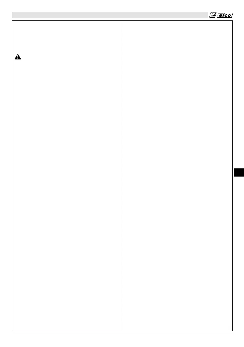 Page #189 background image