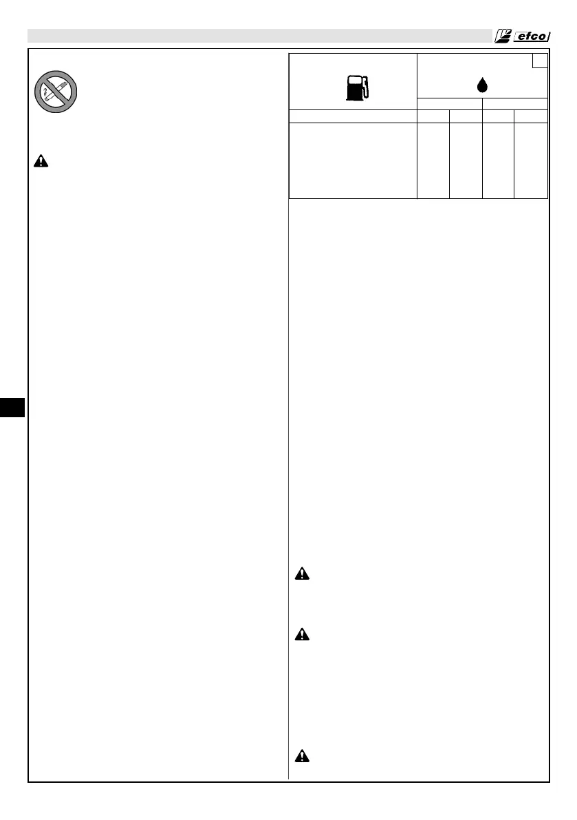 Page #192 background image