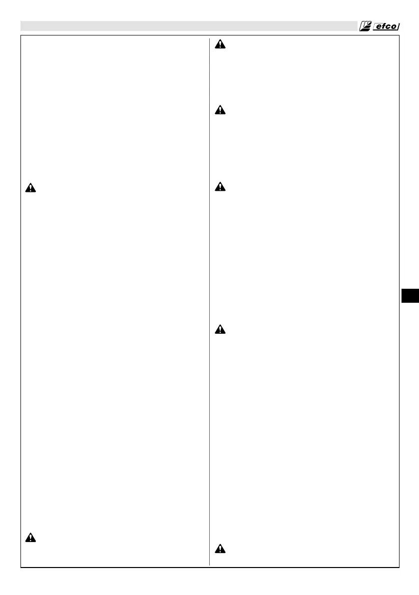 Page #193 background image