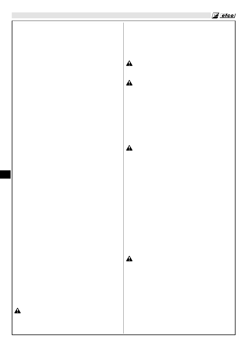 Page #194 background image