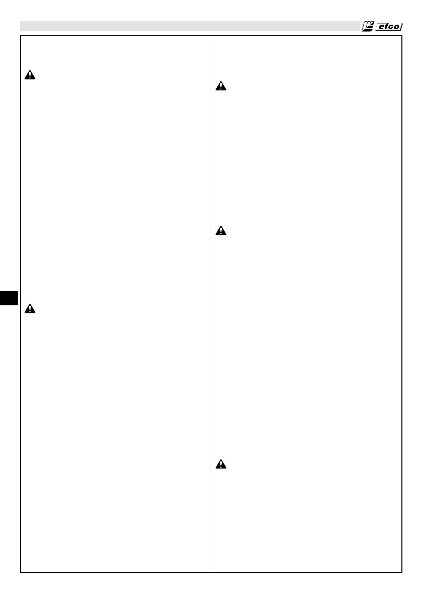 Page #196 background image