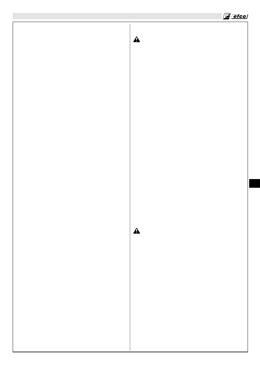 Page #197 background image
