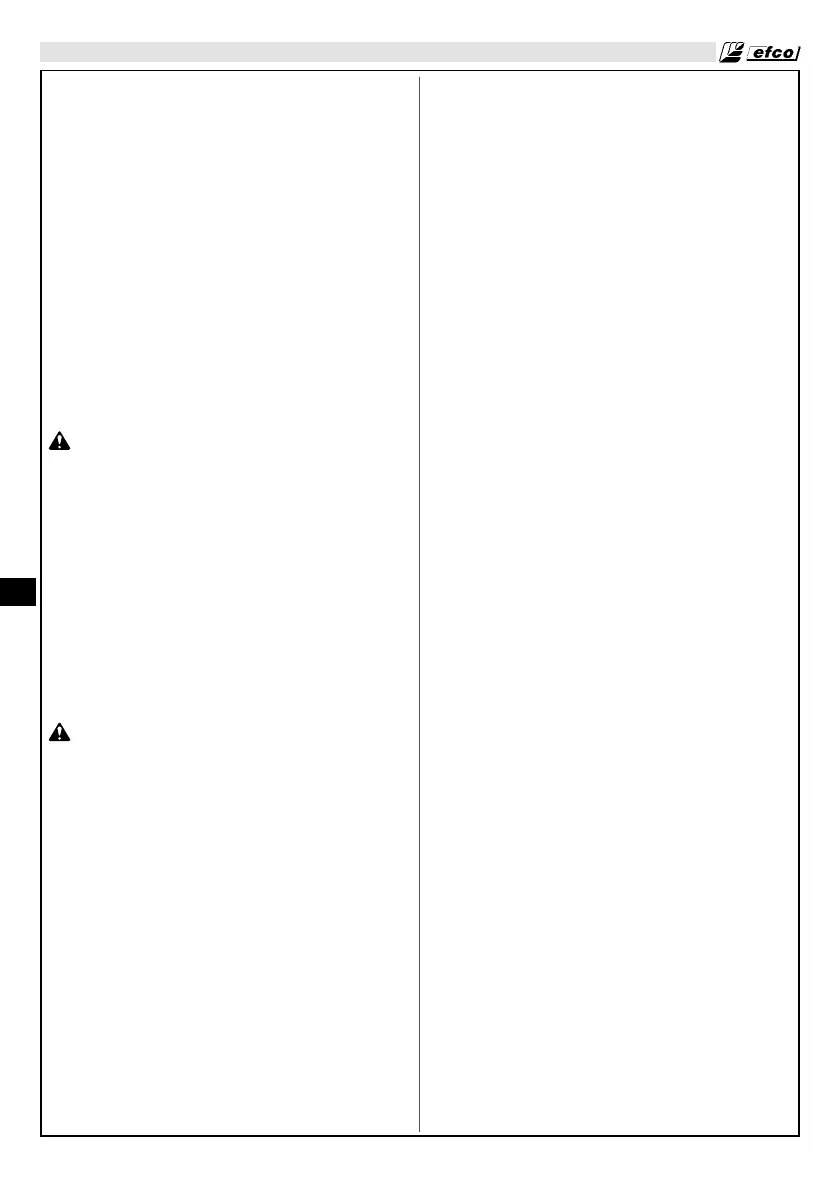 Page #198 background image