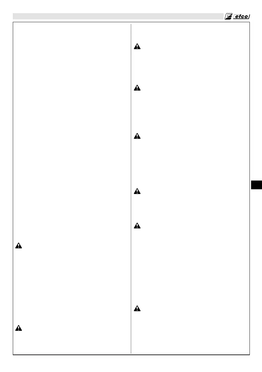 Page #201 background image