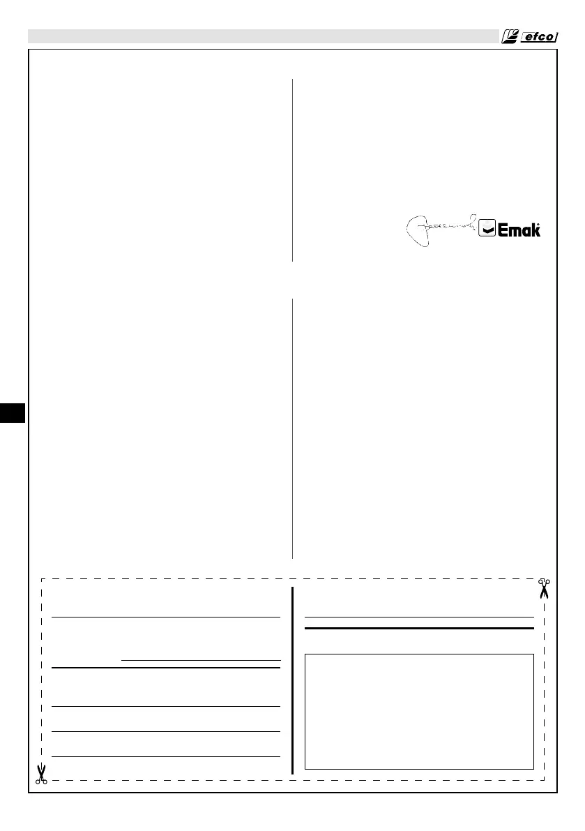 Page #206 background image