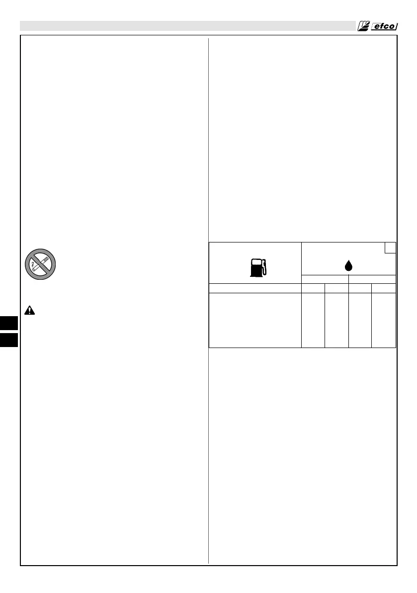 Page #212 background image