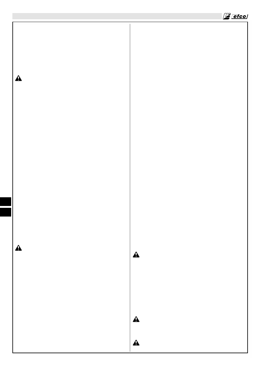 Page #214 background image