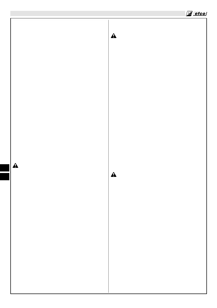 Page #216 background image