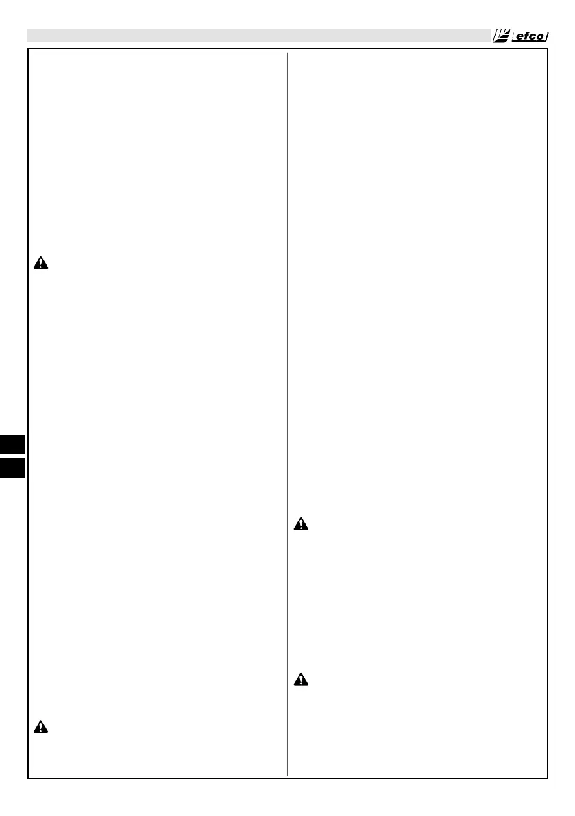 Page #218 background image