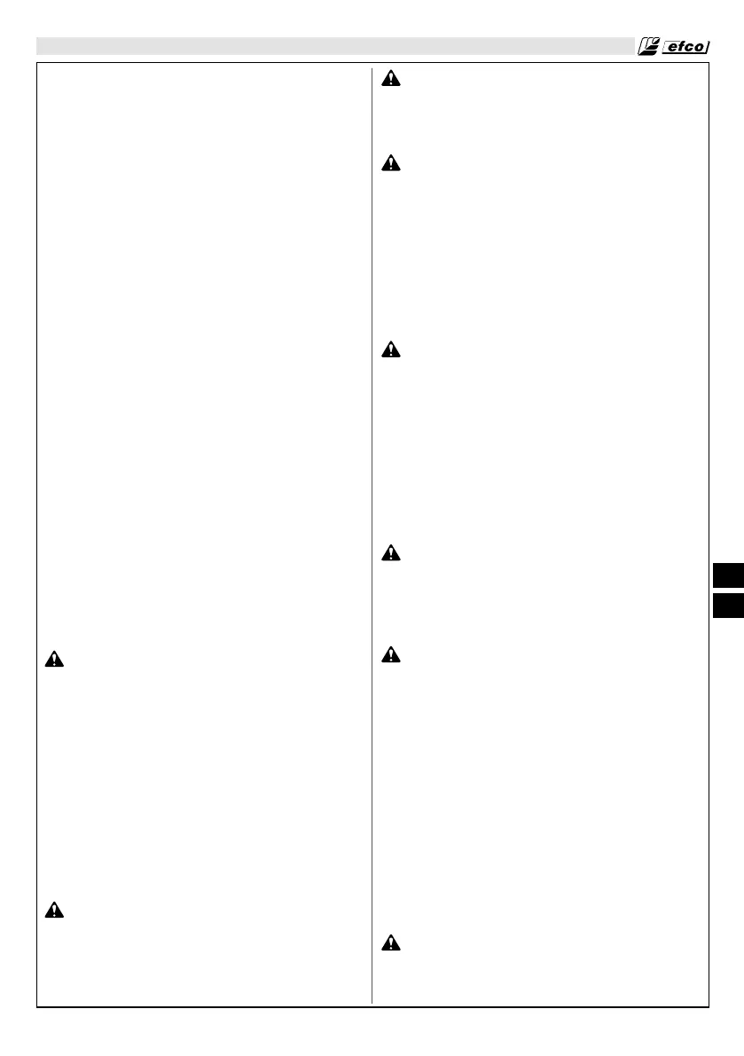 Page #221 background image