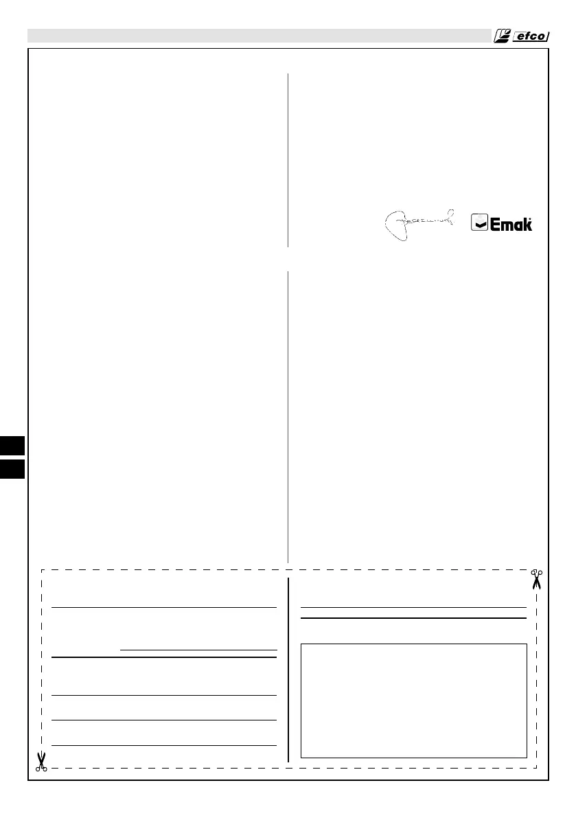 Page #226 background image