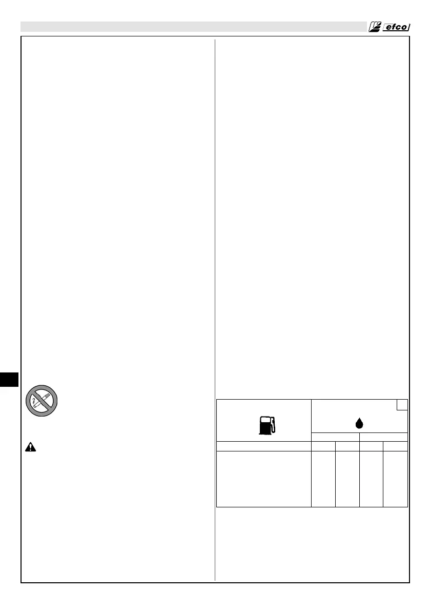 Page #232 background image