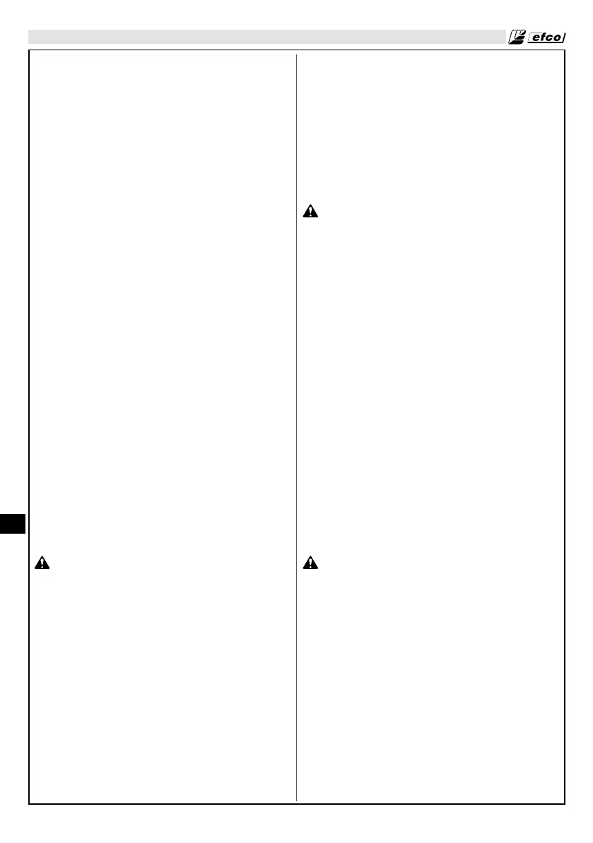 Page #236 background image
