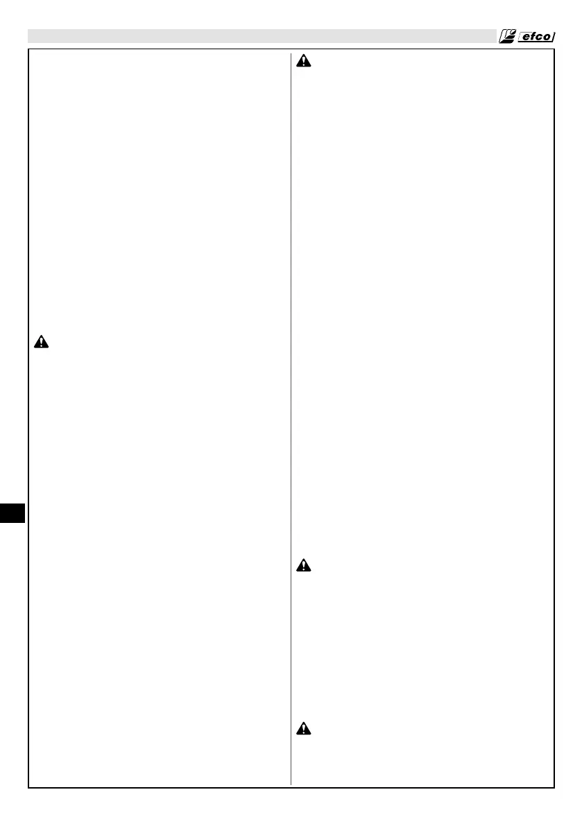 Page #238 background image
