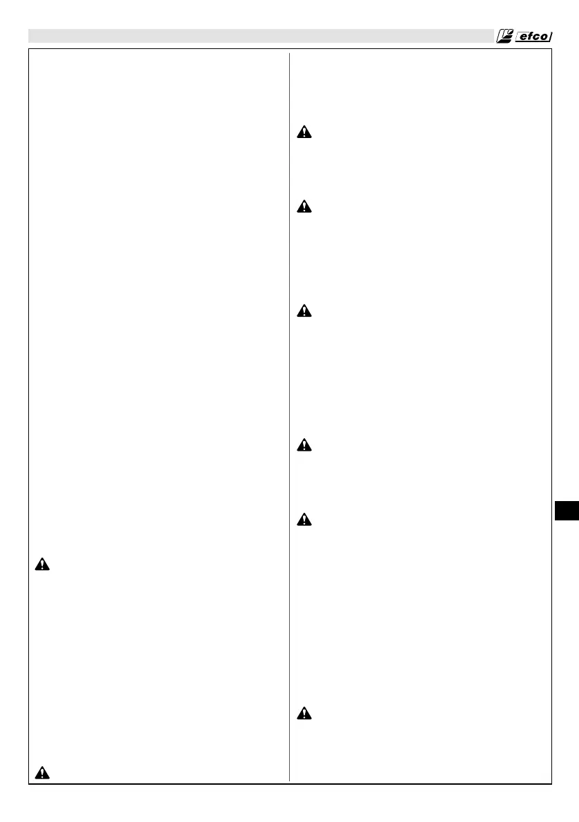 Page #241 background image
