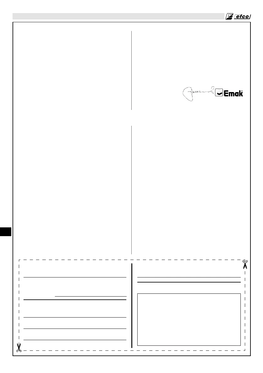 Page #246 background image