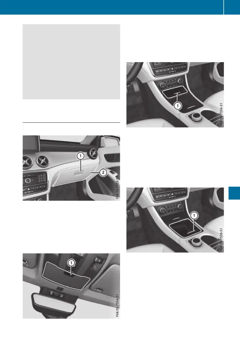 Page #292 background image