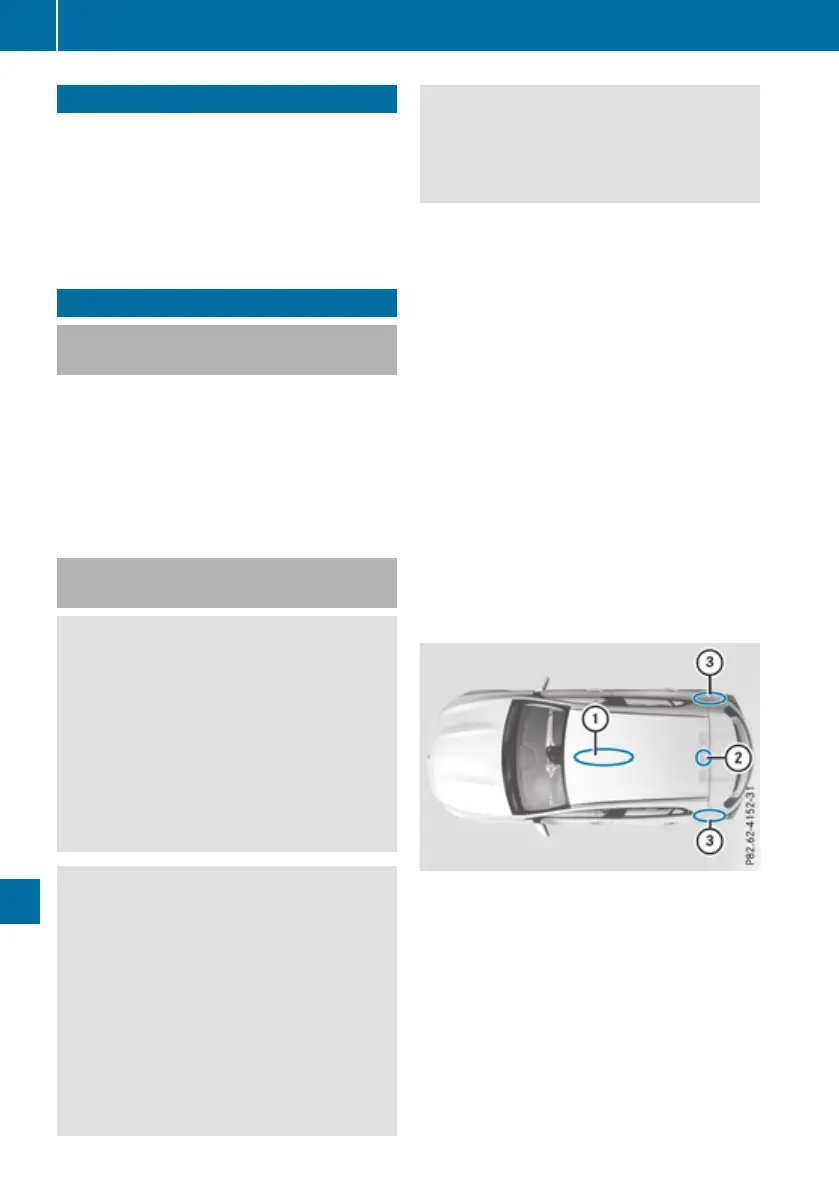 Page #353 background image