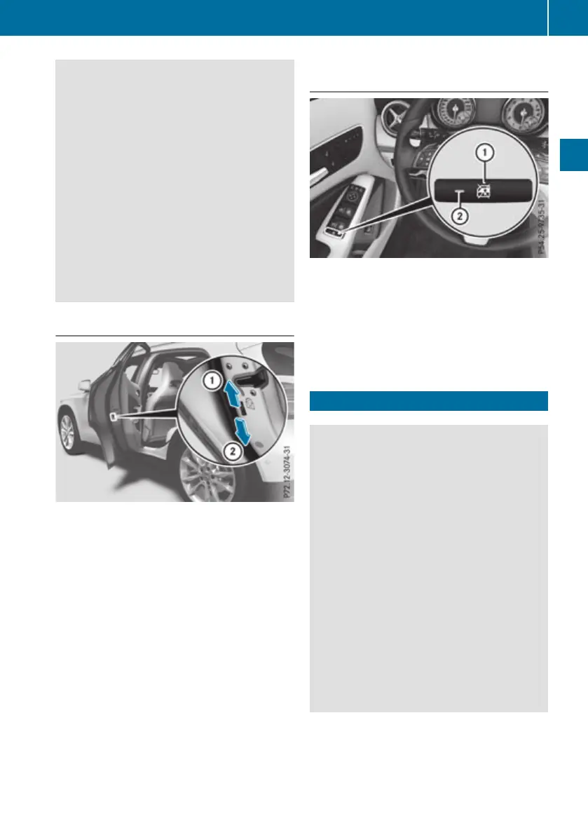 Page #70 background image