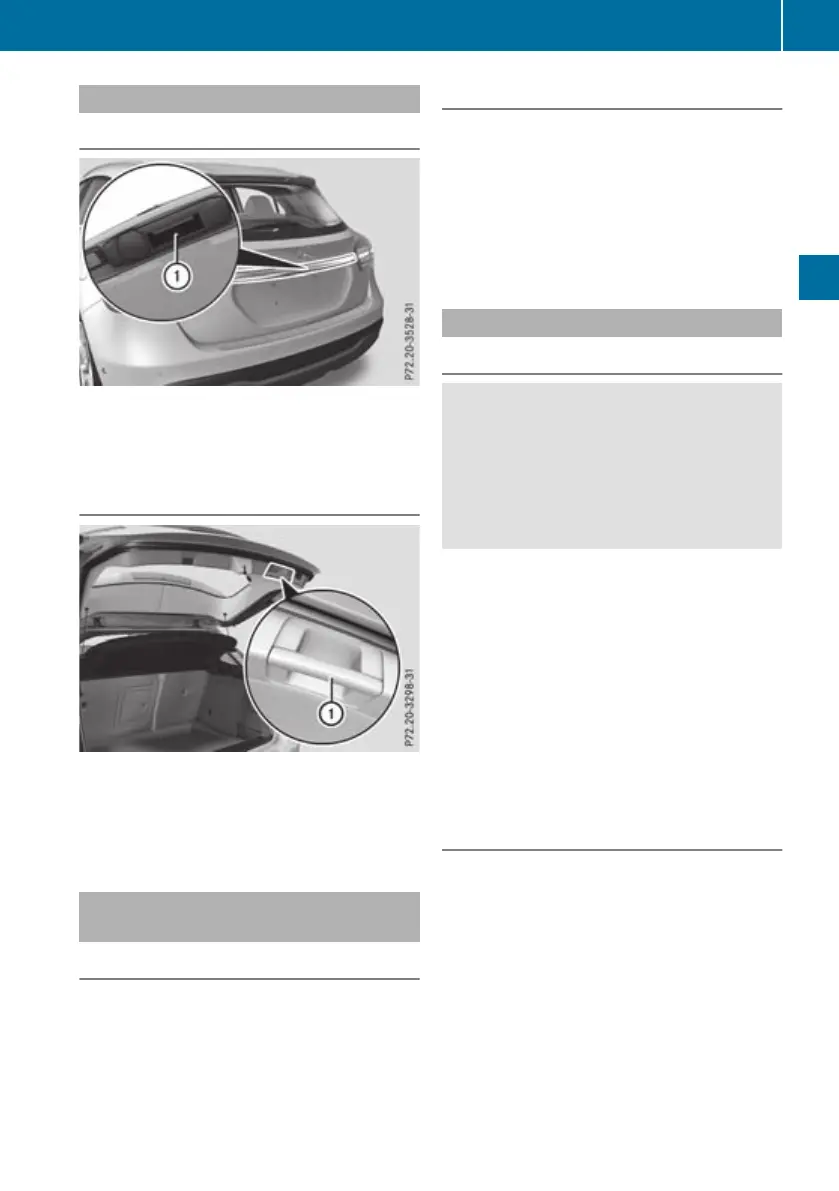 Page #98 background image