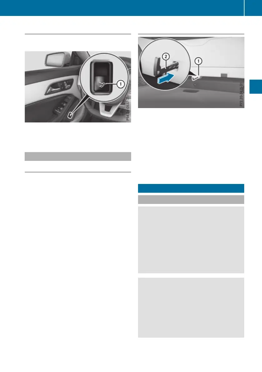 Page #100 background image