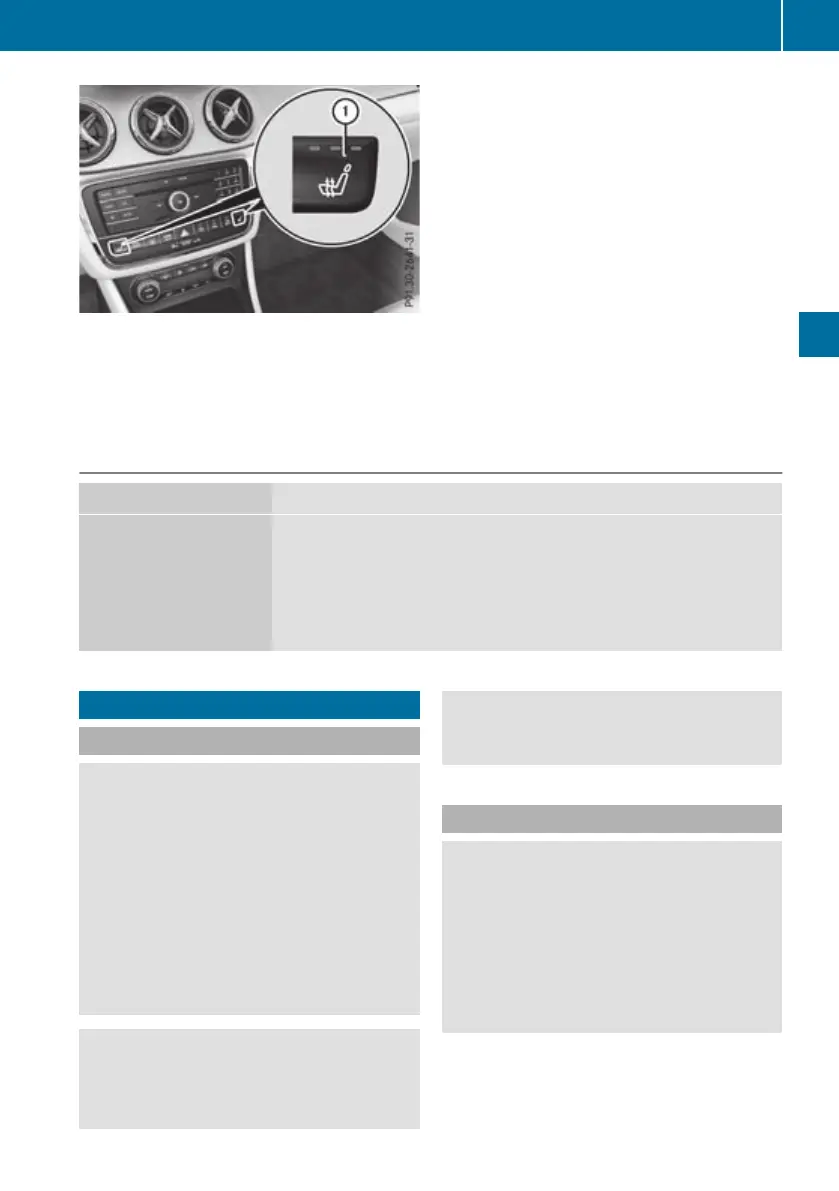 Page #114 background image