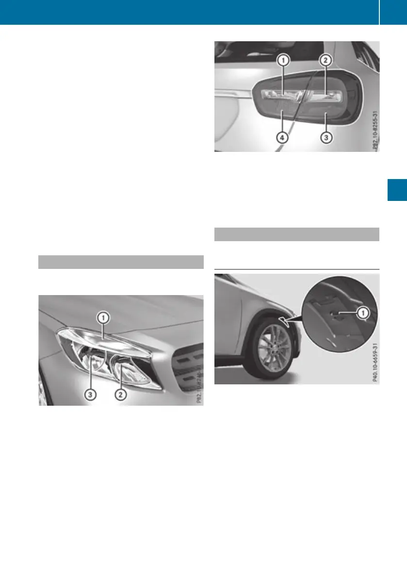 Page #124 background image
