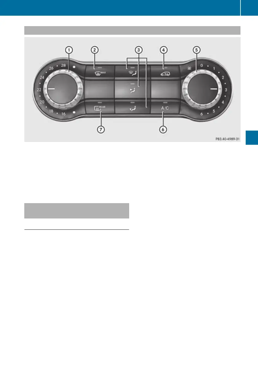 Page #132 background image