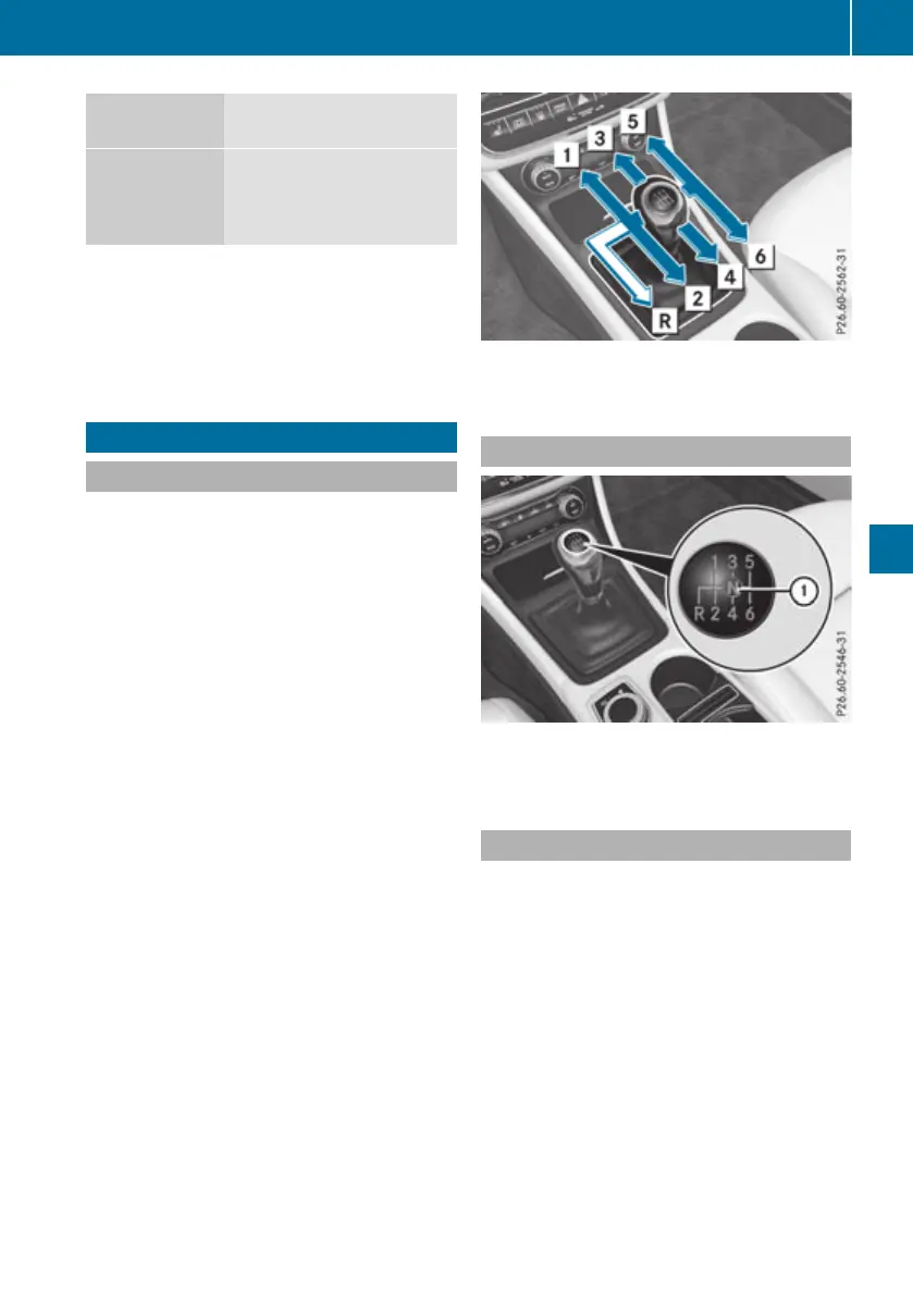 Page #156 background image