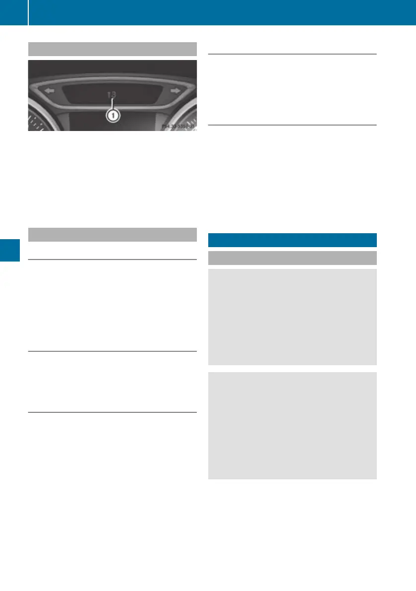 Page #157 background image