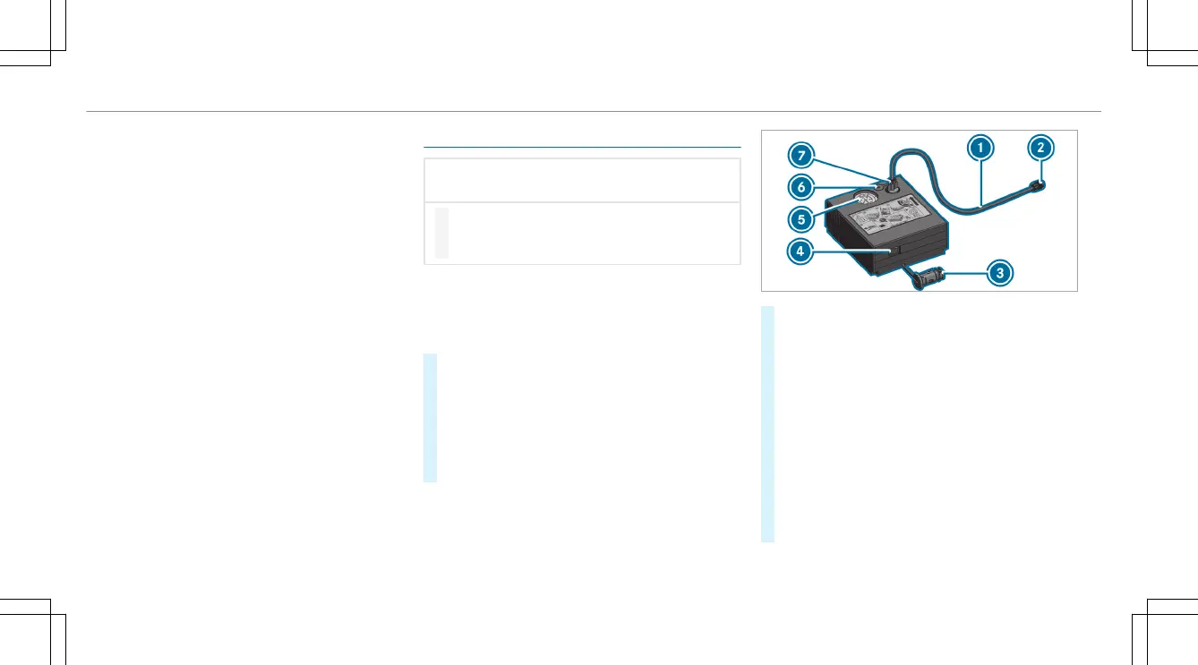 Page #296 background image