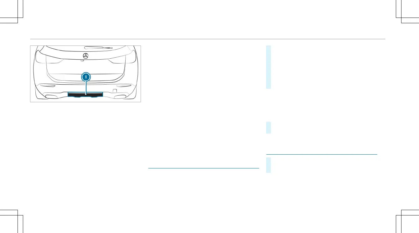 Page #74 background image
