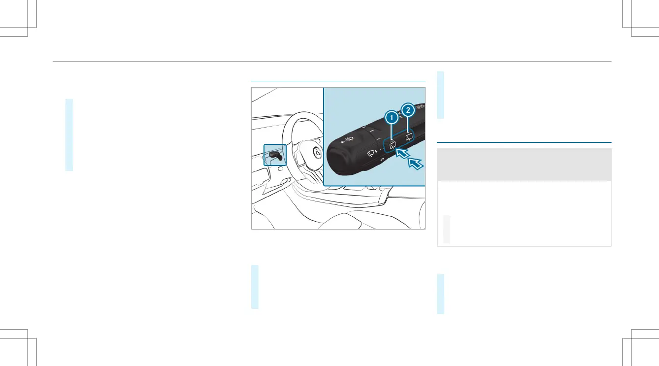Page #123 background image