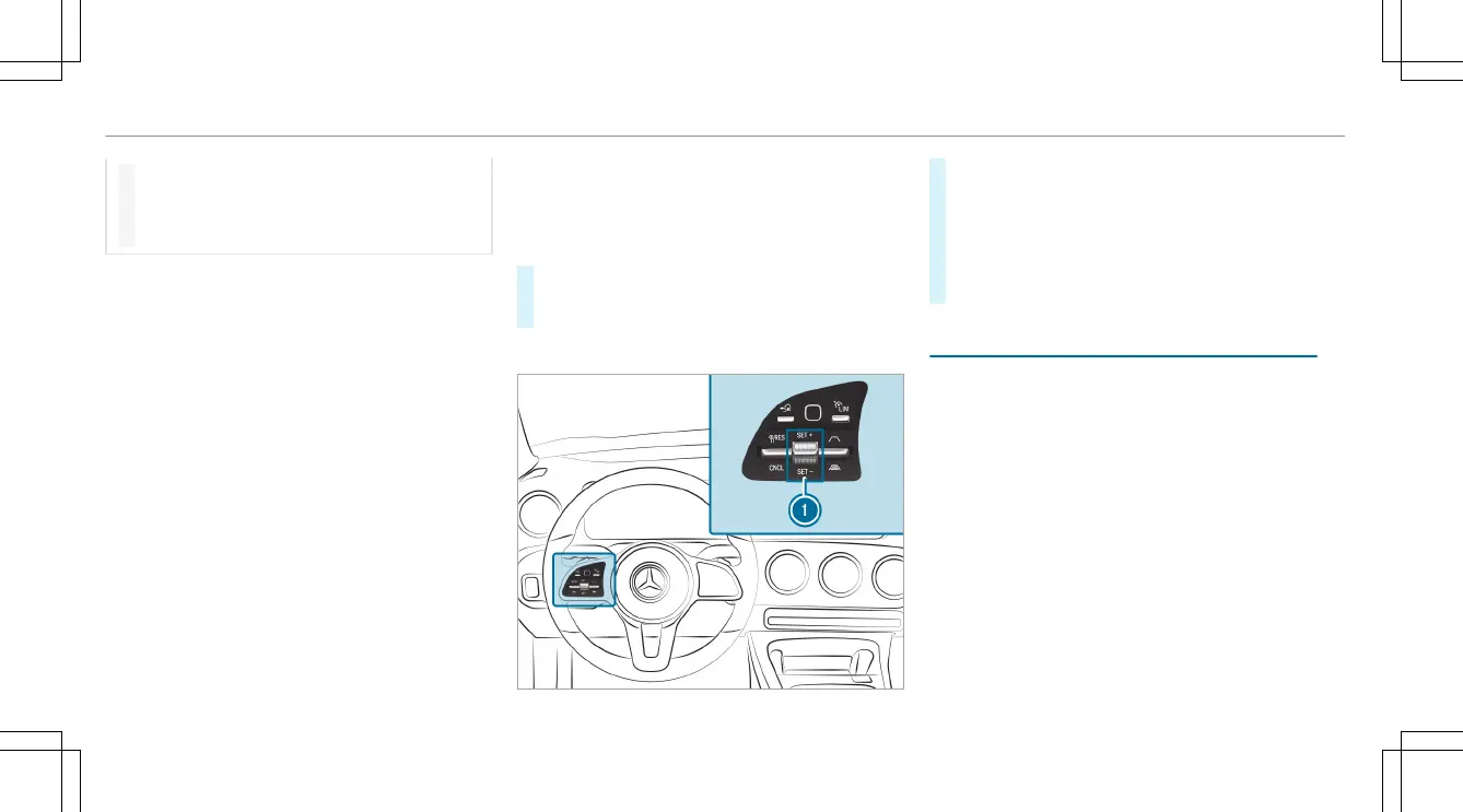 Page #176 background image