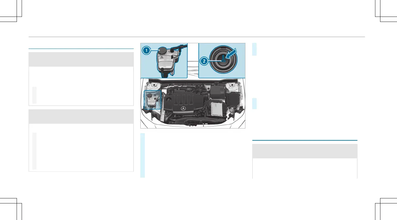 Page #236 background image