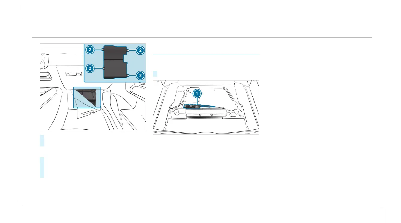 Page #265 background image